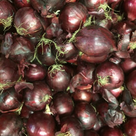 fresh vegetables speyfruit online ordering red onions