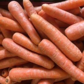 fresh vegetables speyfruit online ordering carrots