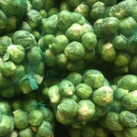 fresh vegetables speyfruit online ordering brussel sprouts