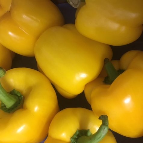 fresh vegetables speyfruit online ordering peppers