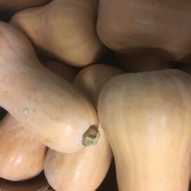 fresh vegetables speyfruit online ordering butternut squash