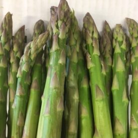 fresh vegetables speyfruit online asparagus