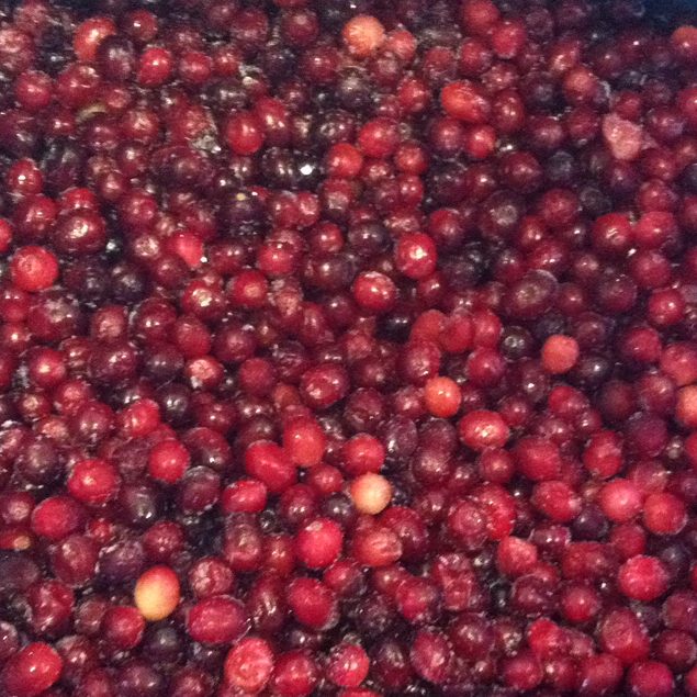 fresh fruit speyfruit online ordering cranberries