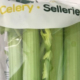 fresh vegetables speyfruit online Celery