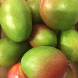 fresh fruit speyfruit online ordering Mangoes