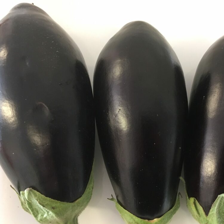 fresh vegetables speyfruit online ordering aubergines