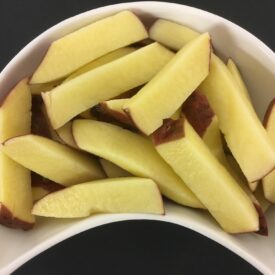 prepared potato chips speyfruit buy online moray