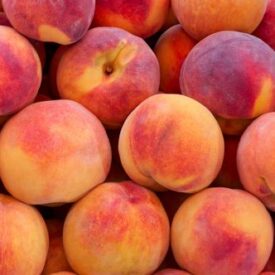 fresh fruit speyfruit online ordering peaches