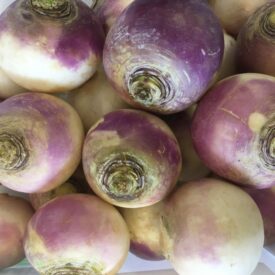 fresh vegetables speyfruit online ordering turnips