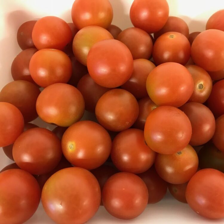 fresh vegetables speyfruit online ordering cherry tomatoes