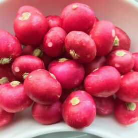 fresh vegetables speyfruit online ordering radishes