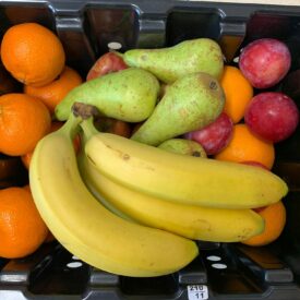 speyfruit online fruit and veg moray