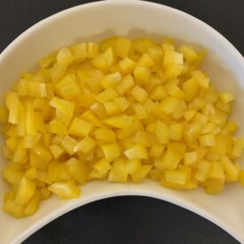 speyfruit online fruit and veg moray