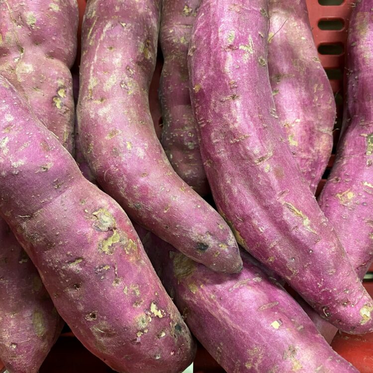 purple-sweet-potatoes-speyfruit-ltd