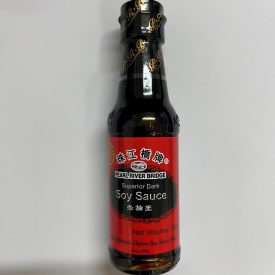 Pearl River Bridge - Superior Dark Soy Sauce