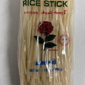 Rose Brand - Rice Stick (3mm)