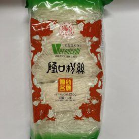 Golden Lily -Longkou Vermicelli