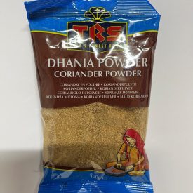TRS - Dhania Coriander Powder.