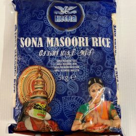 Heera - Sona Masoori Rice