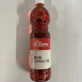 Olivora - Red Grape Vinegar