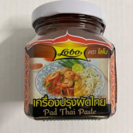 Lobo - Pad Thai Paste