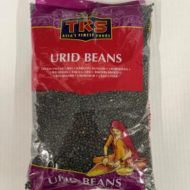 TRS - Urid Beans