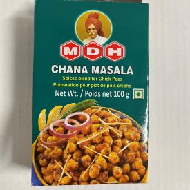 MDH - Chana Masala