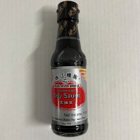 Pearl River Bridge - Superior Light Soy Sauce