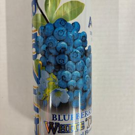 Arizona - Blueberry White Tea