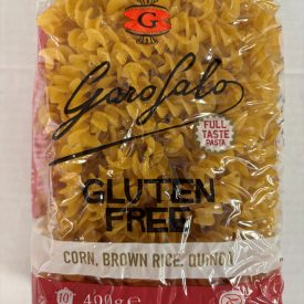 Garofalo - Gluten Free Fusilli