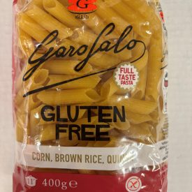 Garofalo - Gluten Free Penne Rigate