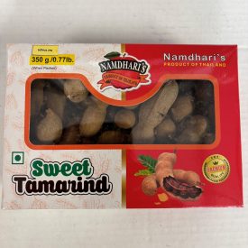 Namdhari's - Sweet Tamarind 350g