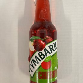 Tymbark - Apple Cherry Drink