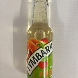 Tymbark - Apple Peach Drink