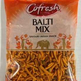 Cofresh - Balti Mix
