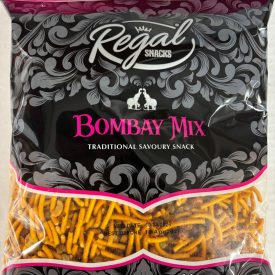 Regal Snacks - Bombay Mix