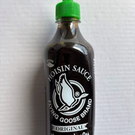 Sriracha Hoisin Original Sauce
