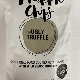 Truffle Chips