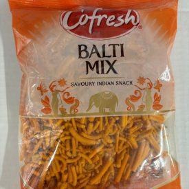 Cofresh - Balti Mix