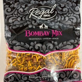 Regal Snacks - Bombay Mix
