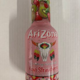 Arizona - Cowboy Cocktail Kiwi Strawberry