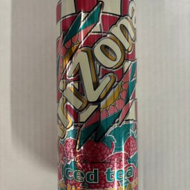 Arizona - Iced Tea with Raspberry Flavour