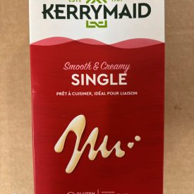 Kerrymaid - Single Cream Alternative UHT