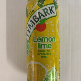 Tymbark - Lemon Lime Drink
