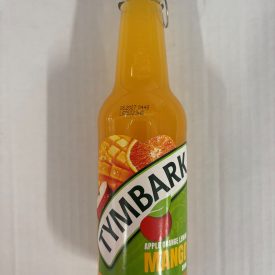 Tymbark - Apple Orange Lemon Mango Drink