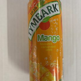 Tymbark - Mango Drink